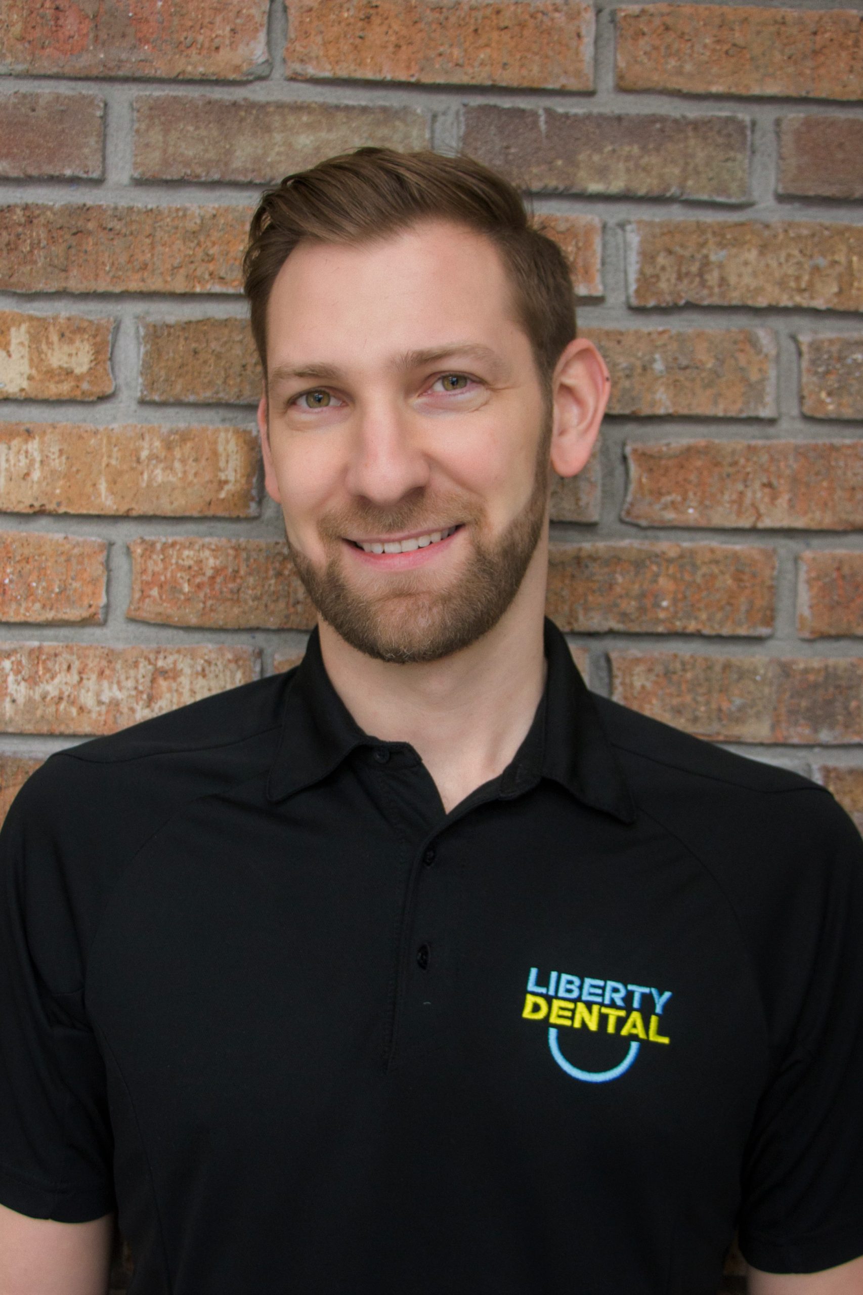 Liberty Dental Centre | Our Dentists in Bowmanville